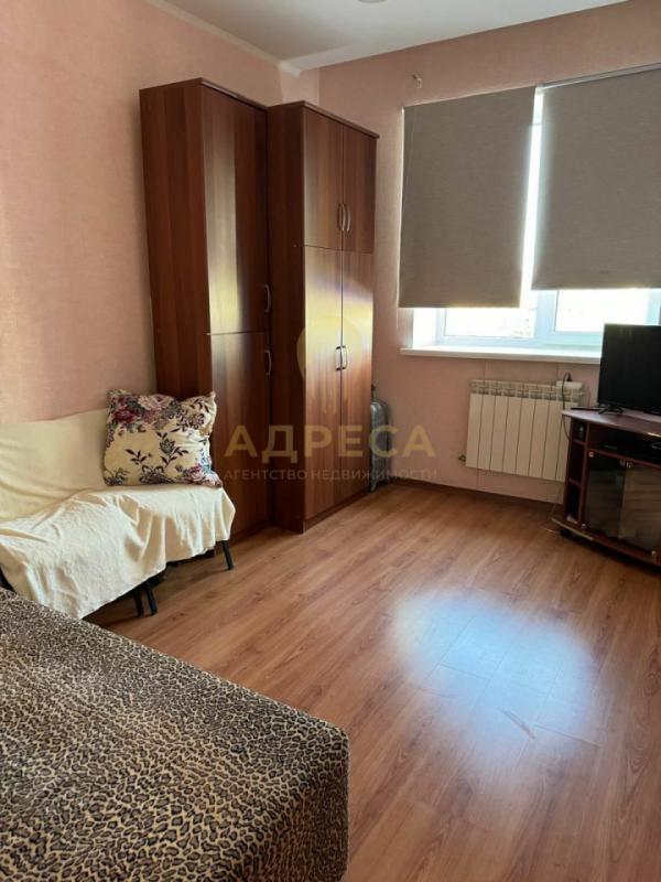 ТАУНХАУС !!! - Оренбург