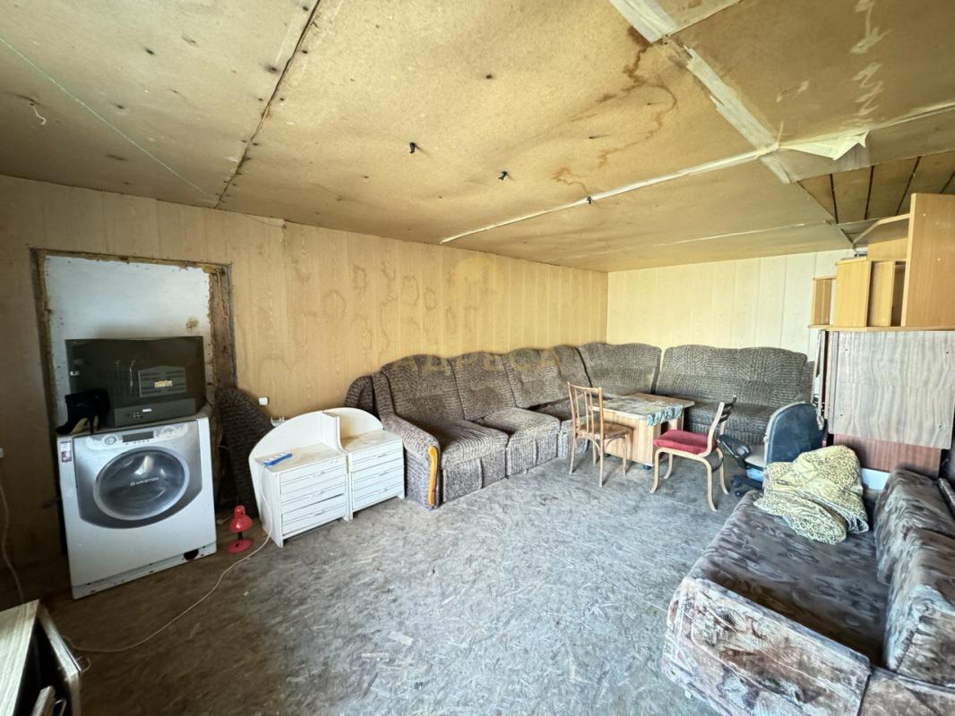 Продается частный дом , общей площадью 84 кв . - Оренбург