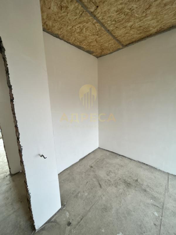 Дома от застройщика в СНТ "Сказка"
Забронируйте свой идеальный дом на время продажи вашей - Нежинка