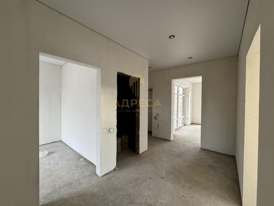 ПРОДАМ ШИКАРНЫЙ ДОМ в Aвиaтoр-2 (п. - Оренбург