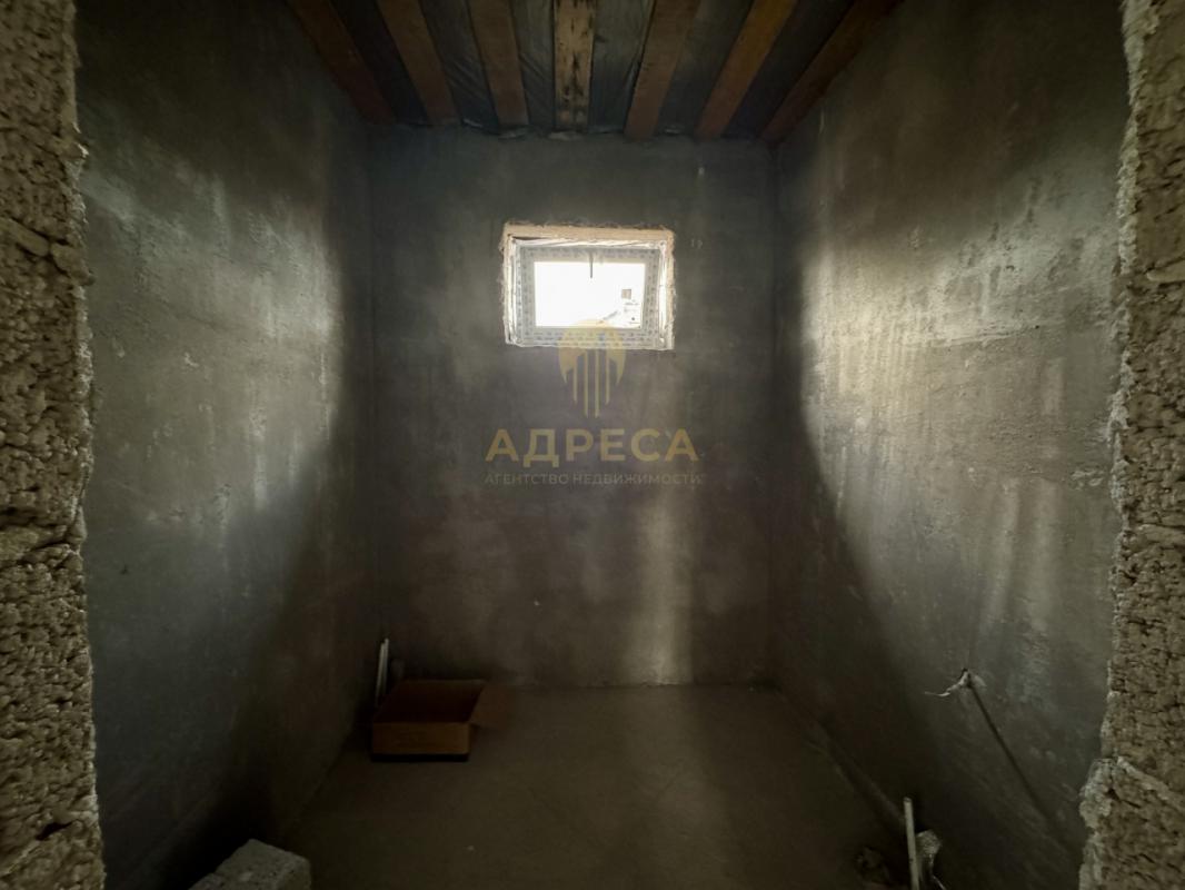 ПРОДАМ ШИКАРНЫЙ ДОМ в Aвиaтoр-2 (п. - Оренбург