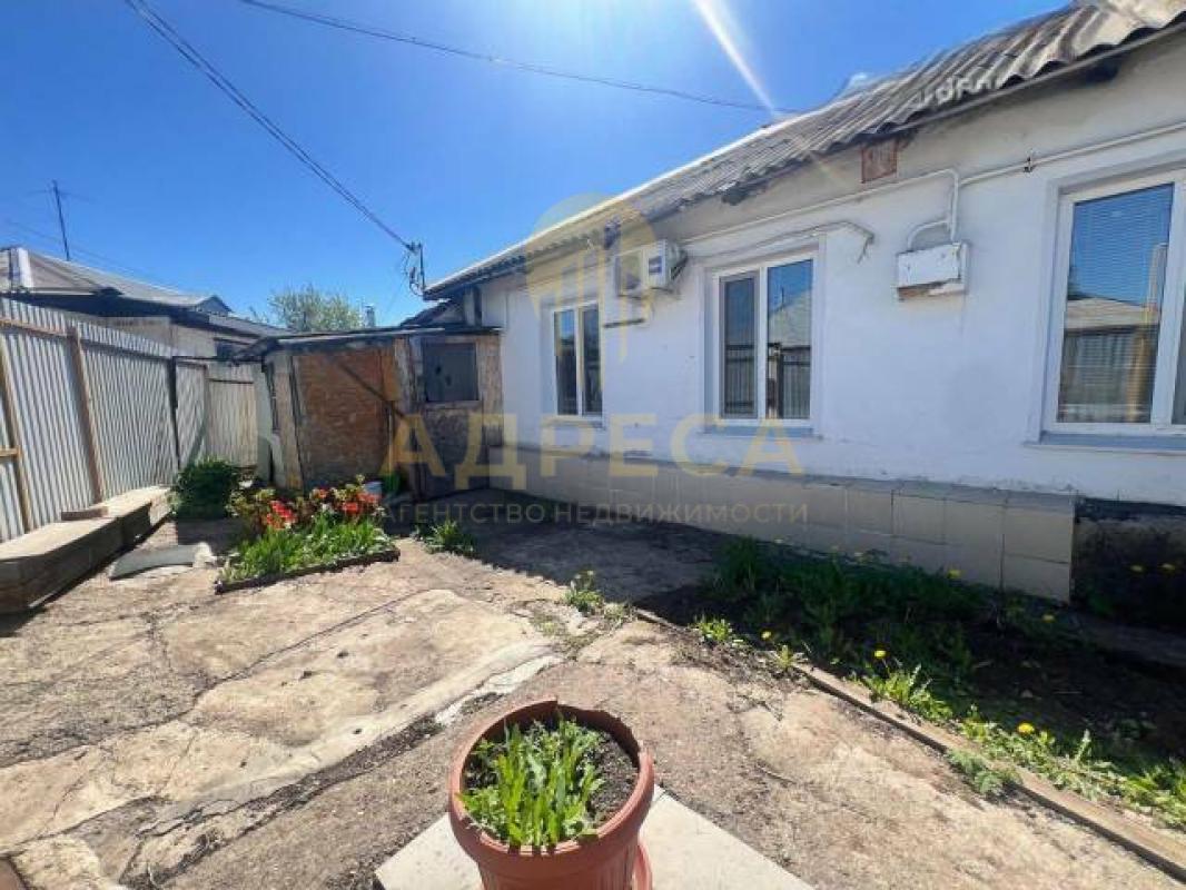 Хороший ремонт. - Оренбург