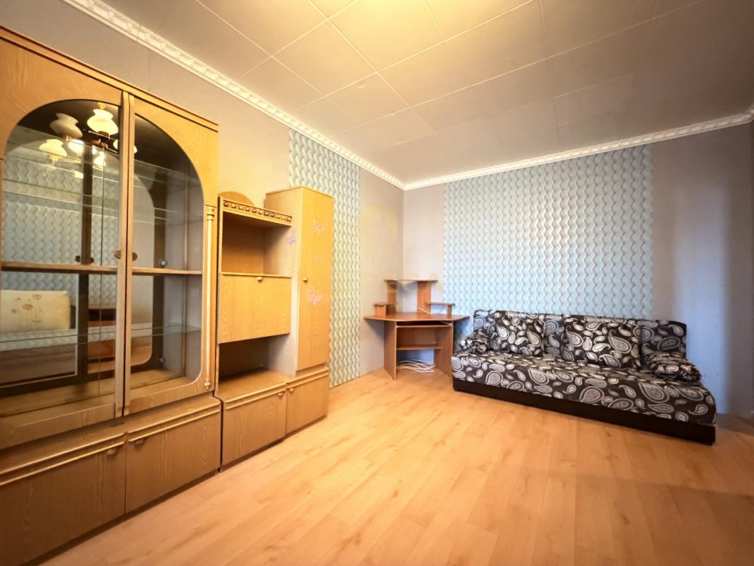 Продается 1 комнатная квартира! - Оренбург