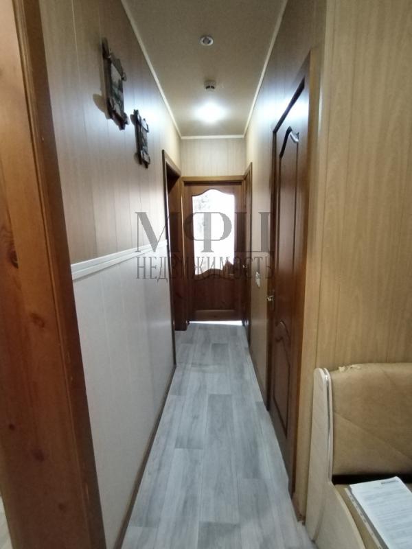 Предлагается к продаже отличная теплая и уютная 3-х комнатная квартира старого типа общей площадью 6 - Орск