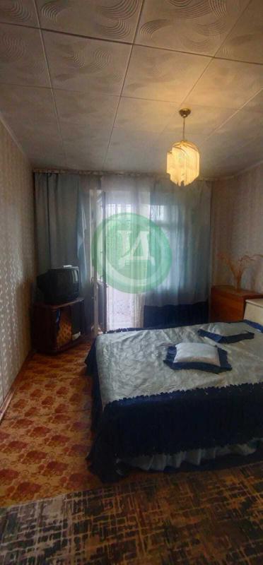 Продам 3-комнатную квартиру улучшенной планировки 62,4 кв. - Орск