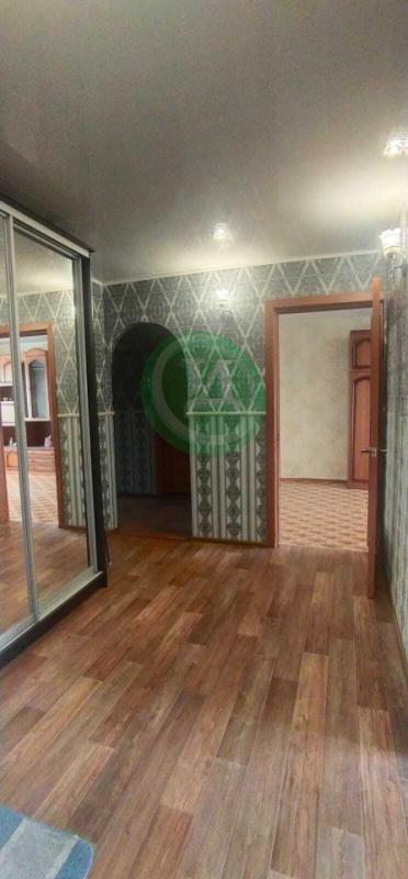 Продам 3-комнатную квартиру улучшенной планировки 62,4 кв. - Орск