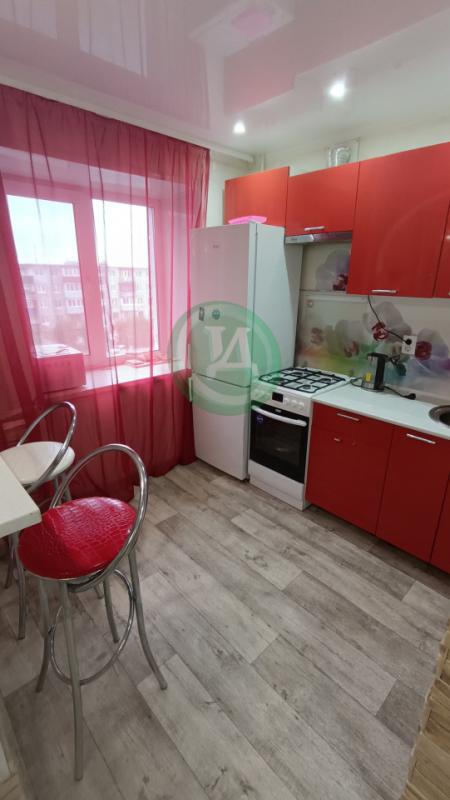 Отличное предложение на рынке недвижимости города Орска! - Орск