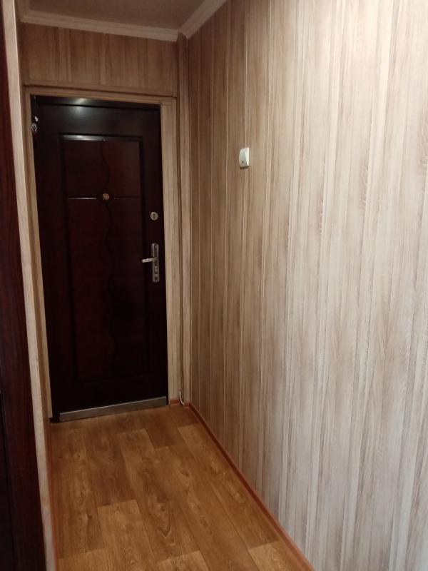 Продаётся 3-комнатная квартира, маломерка 4 этаж. - Новотроицк