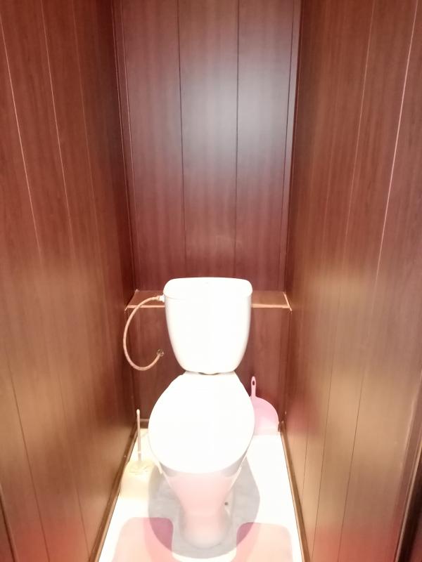 Продаётся 3-комнатная квартира, маломерка 4 этаж. - Новотроицк