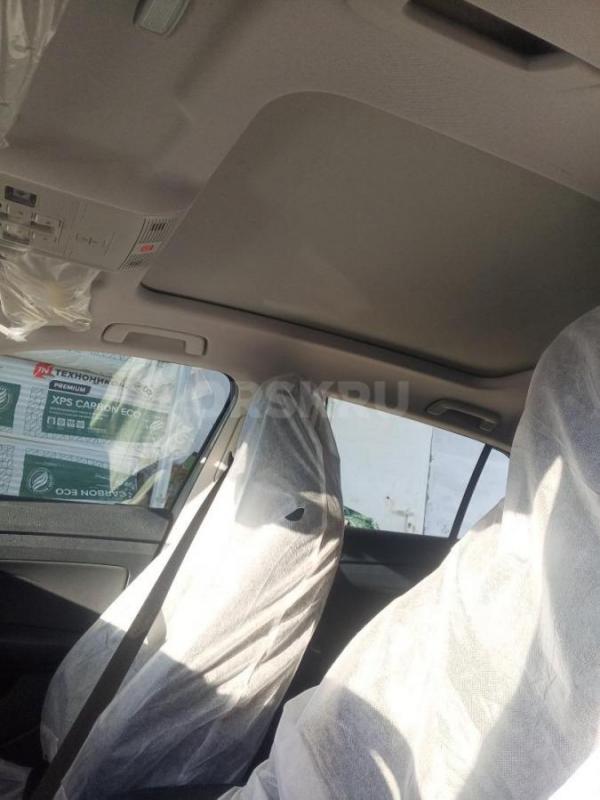 Продам Фольксваген тару. - Орск