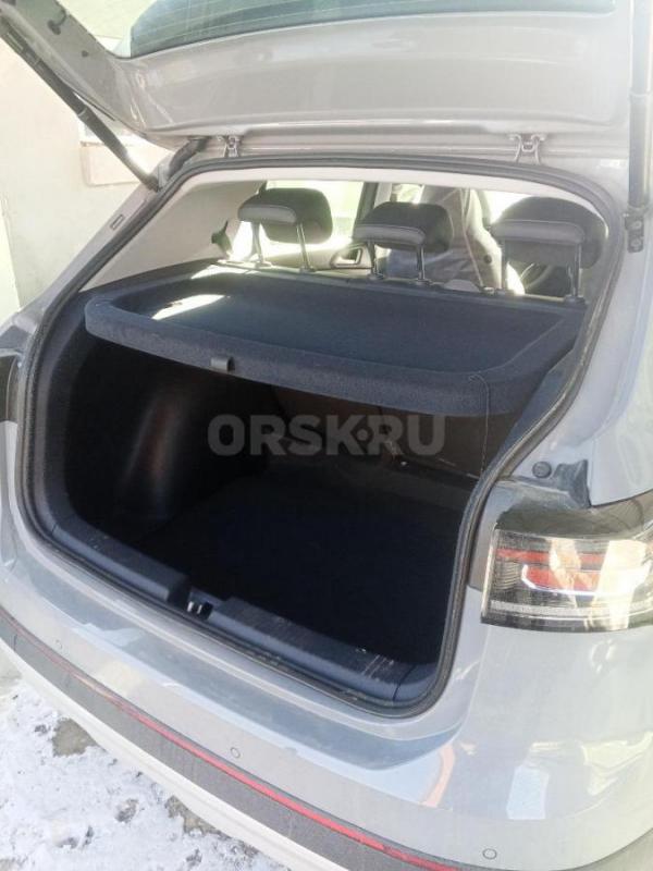 Продам Фольксваген тару. - Орск