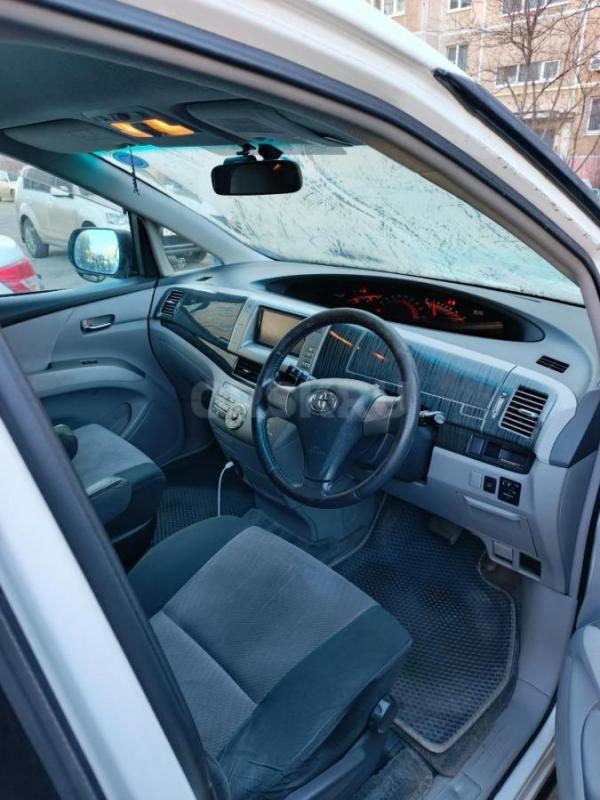 Состояние отличное,машина находится в Оренбурге. - Оренбург