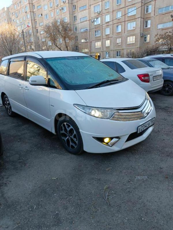 Состояние отличное,машина находится в Оренбурге. - Оренбург