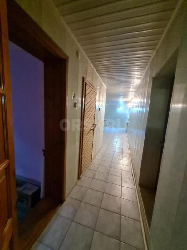 Продаётся уютный двухэтажный дом — пространство для счастливой жизни вашей семьи! - Орск