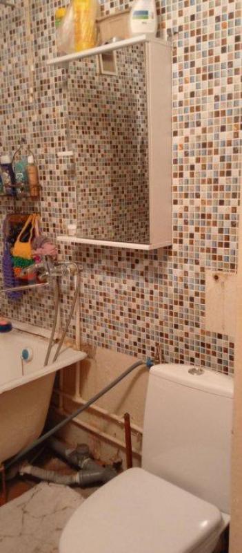 Мечтаете о комфортной и безопасной жизни в развитом районе города? - Орск