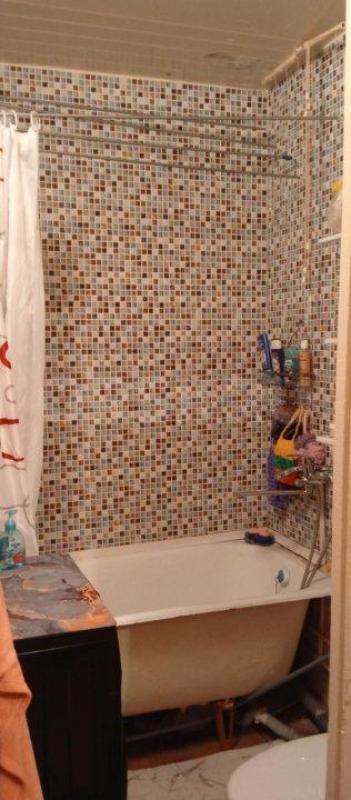 Мечтаете о комфортной и безопасной жизни в развитом районе города? - Орск