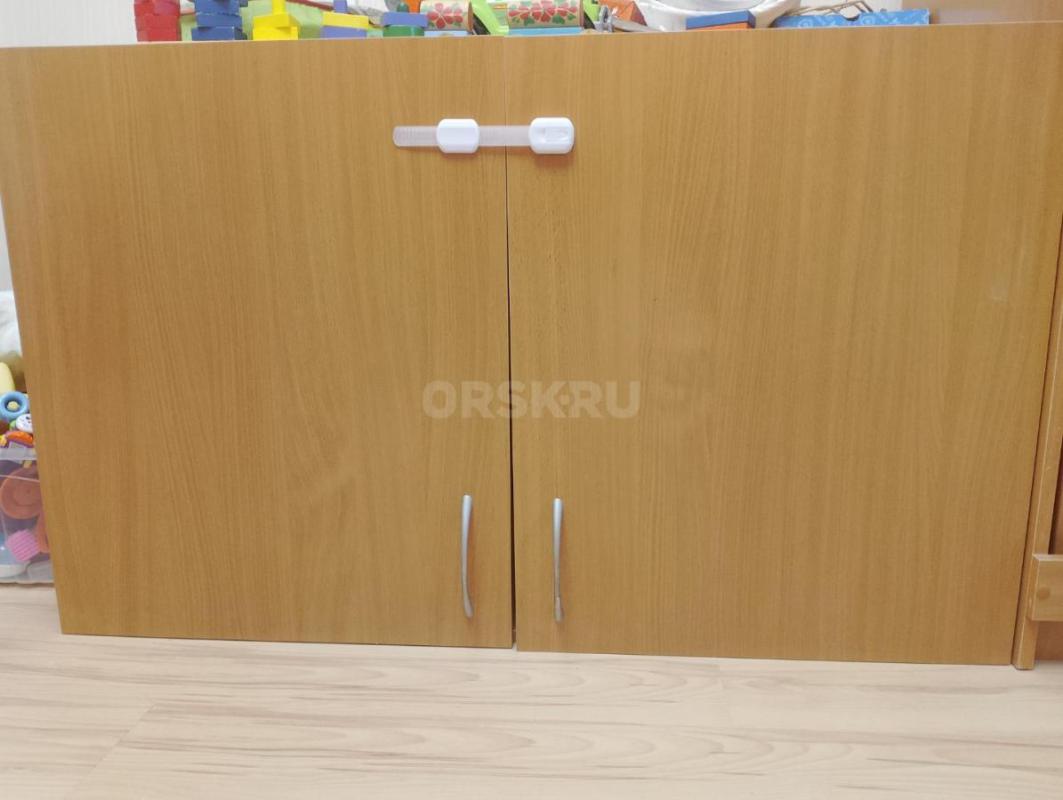 Продам шкаф в хорошем состоянии. - Орск