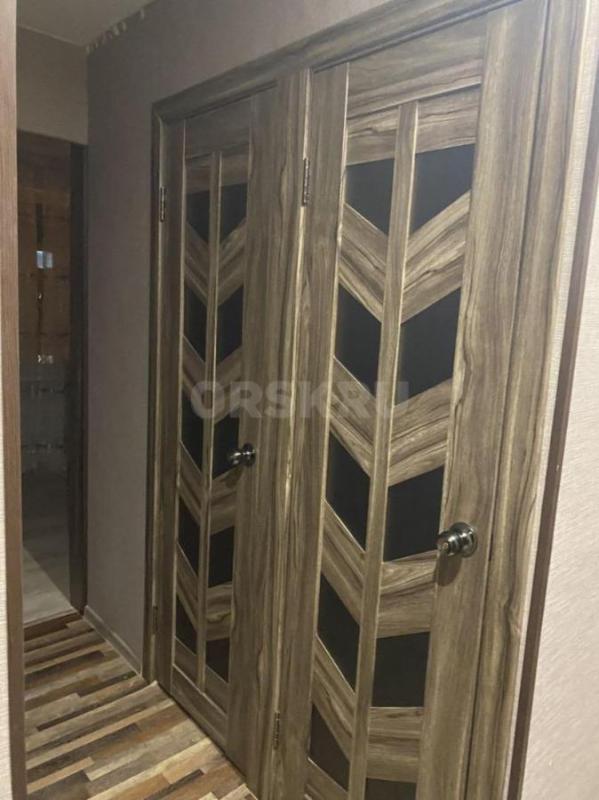 Сдам светлую и уютную квартиру на длительный срок. - Орск