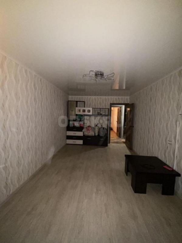 Сдам светлую и уютную квартиру на длительный срок. - Орск