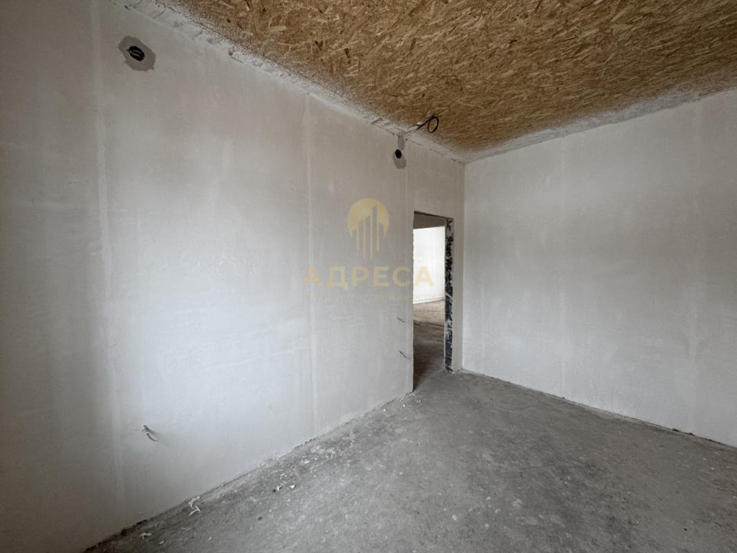 Предлaгaeм к продаже новый дoм дуплекс в с. - Подгородняя Покровка