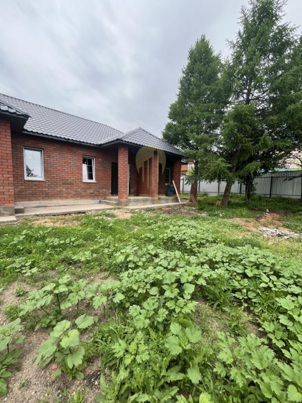 Продается уютный таунхаус. - Оренбург