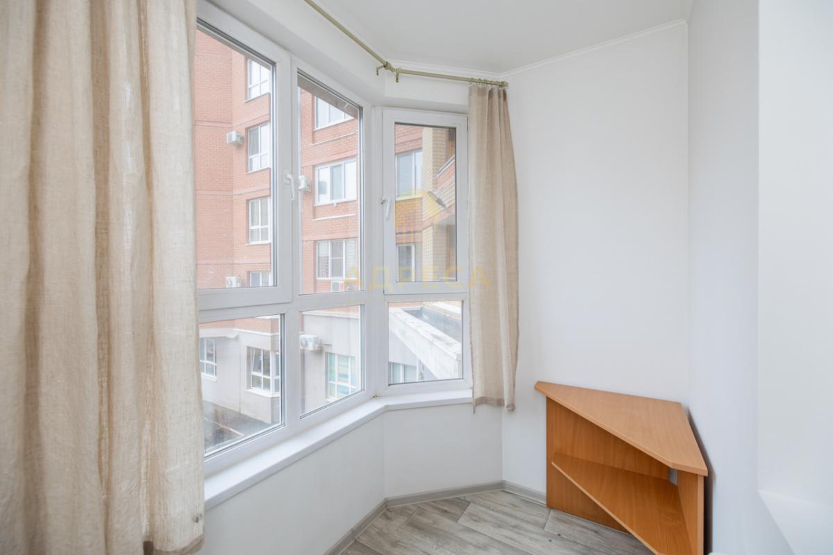 Продается евро 3-х комнатная квартира! - Оренбург