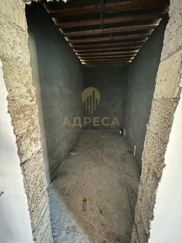 Таунхаус 93 кв. - Оренбург