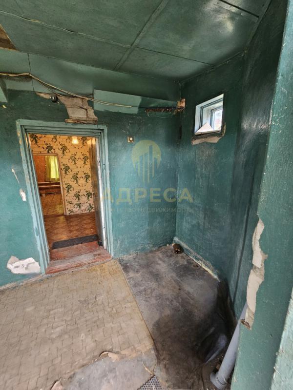 Пpодам дом 56.8 кв. - Оренбург