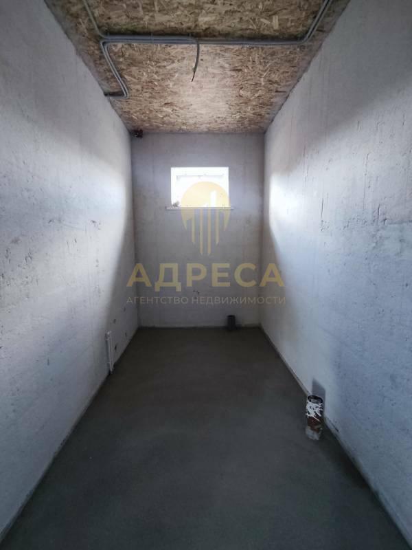 Продается качественно построенный дом 2025г постройки от надежного застройщика и Юридического лица! - Подгородняя Покровка