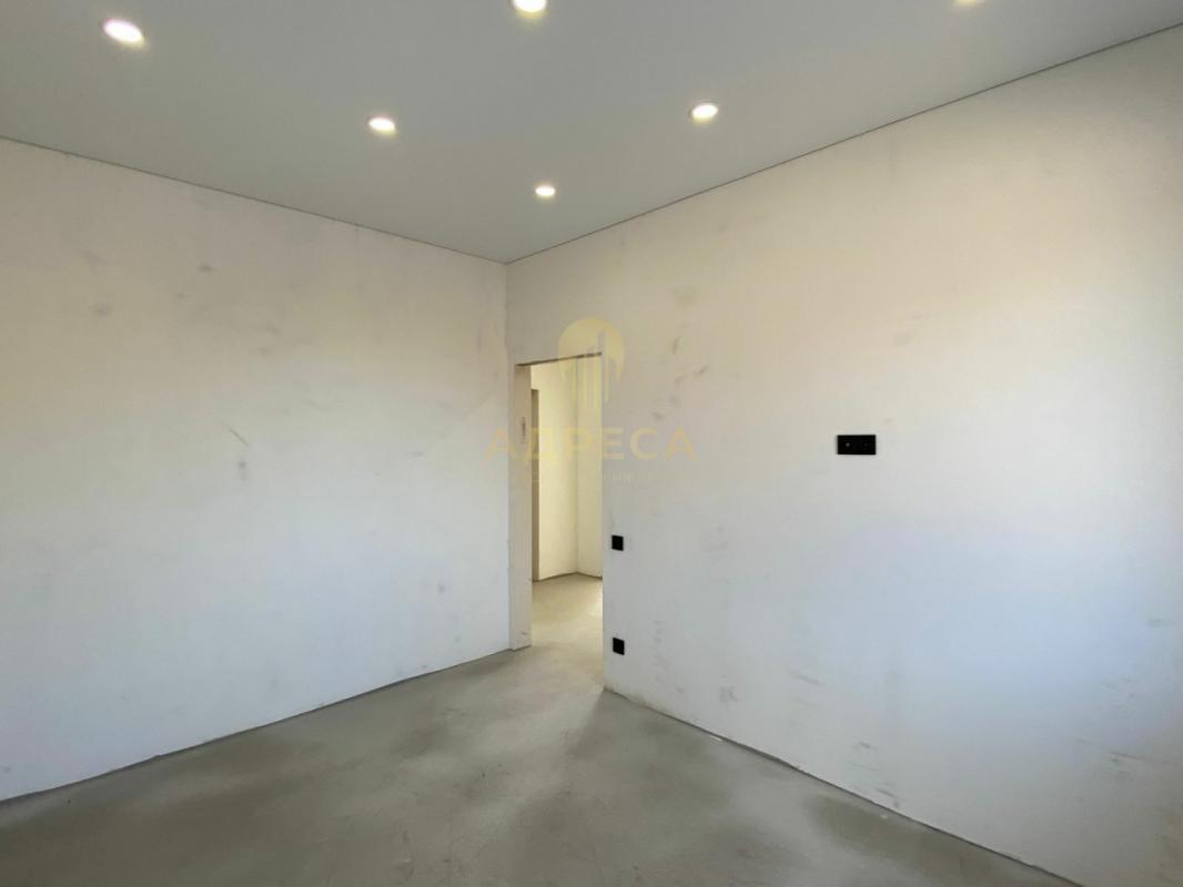 Дом от застройщика 
СНТ &laquo;Южное&raquo;Сельская ипотека 3% Семейная ипотека 6% Индивидуа - Оренбург