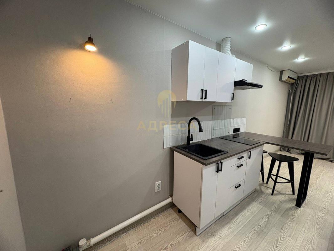 Продается студия. - Оренбург