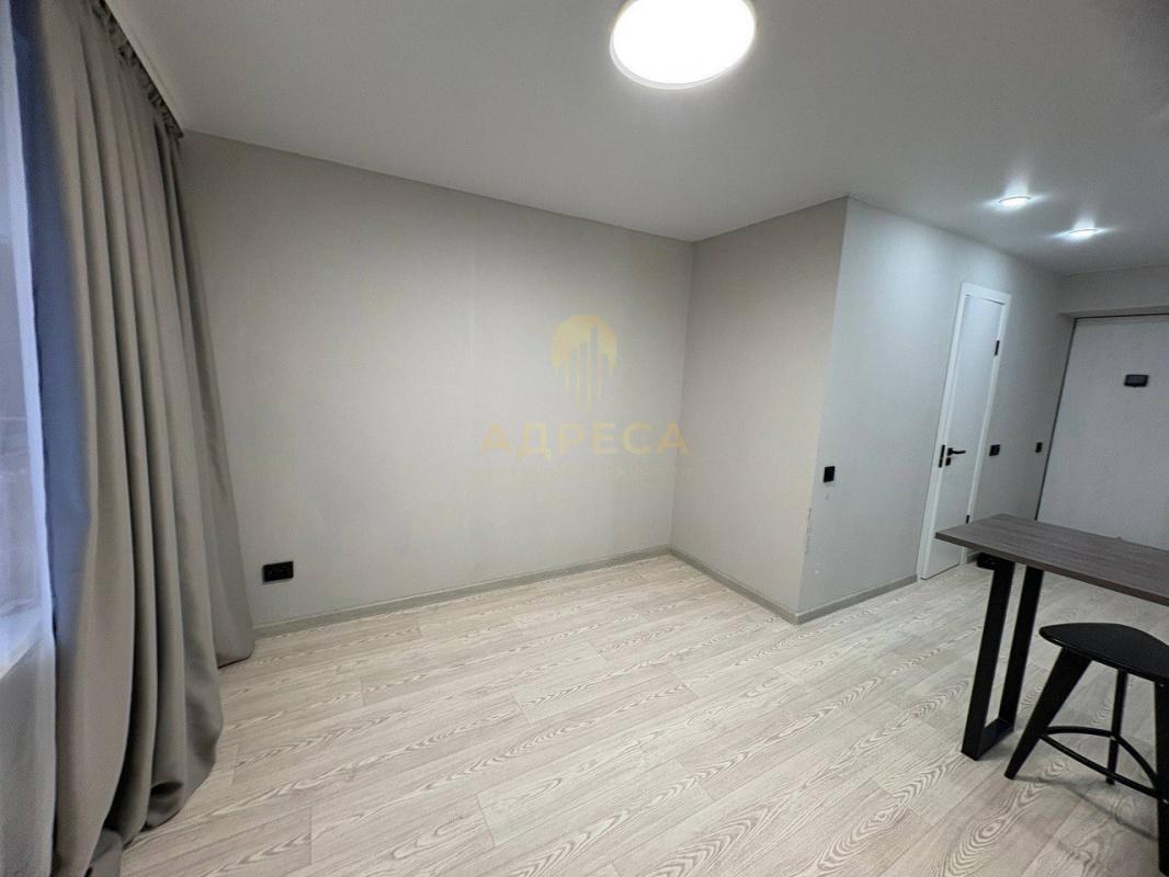 Продается студия. - Оренбург