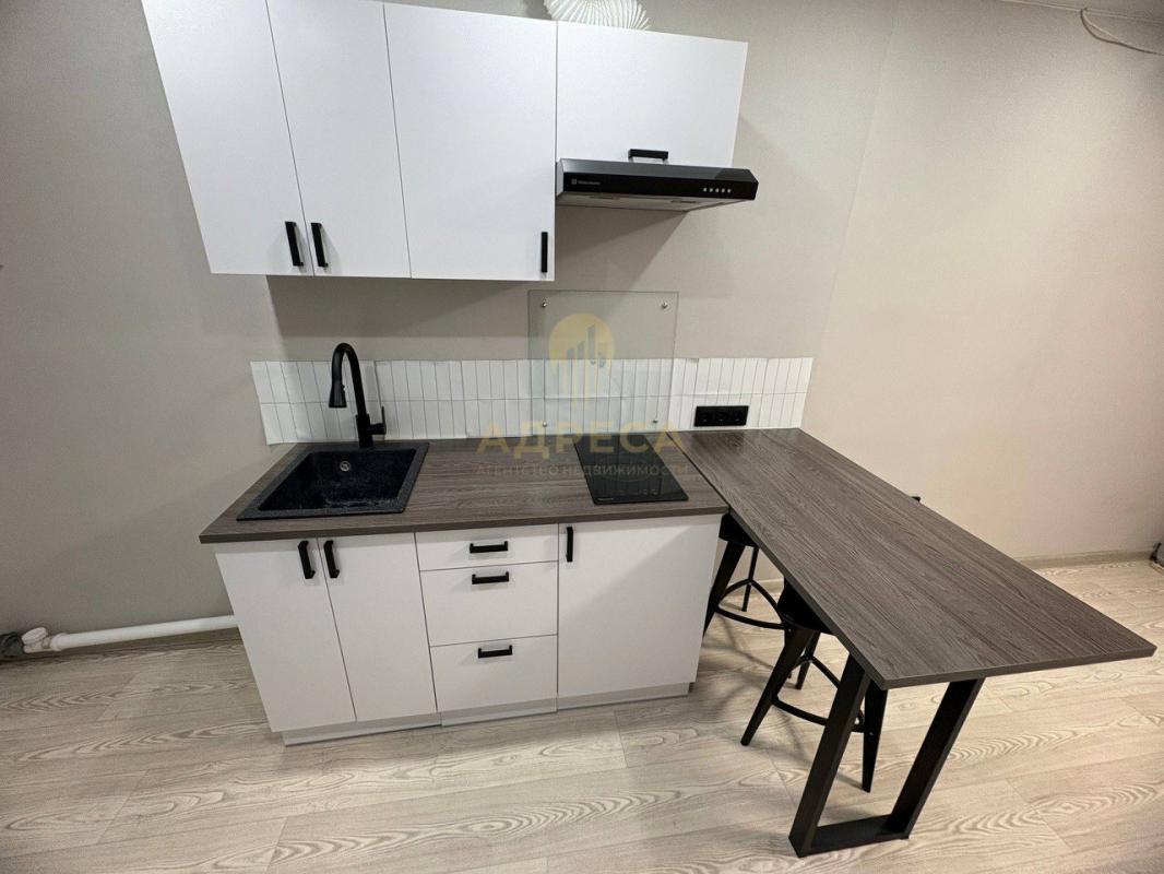 Продается студия. - Оренбург