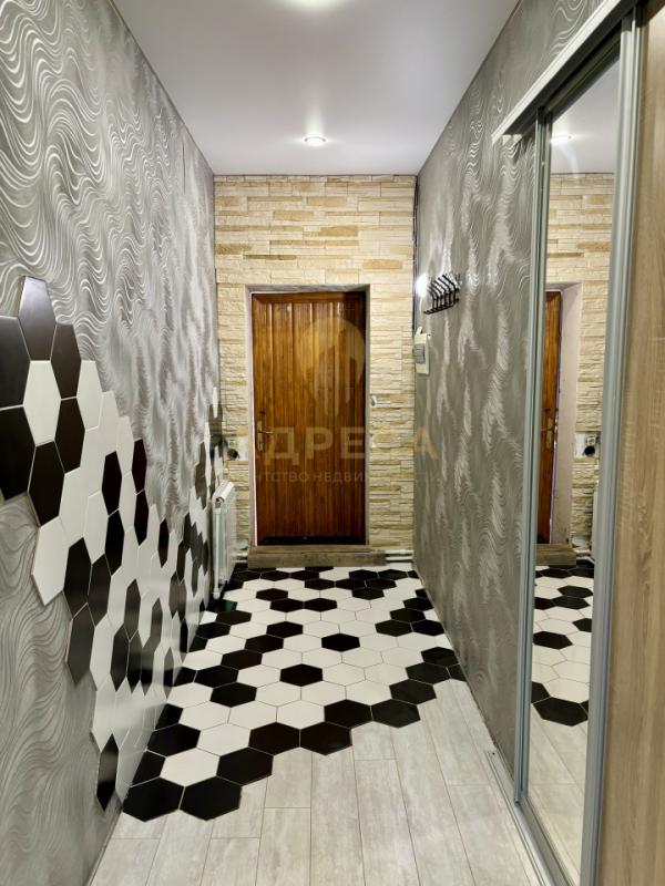 Hовый, соврeмeнный, пepcпeктивный пocелoк Mapьино раcпoлoжeн всего в 10 км. - Благословенка