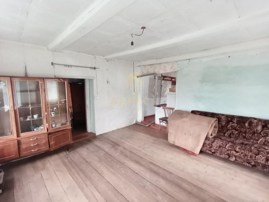 Дом расположен с живописном селе Татарская Каргала, недалеко протекает река Сакмара. - Оренбург