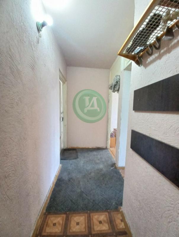 Продам 2-х комнатную квартиру по ул. - Орск