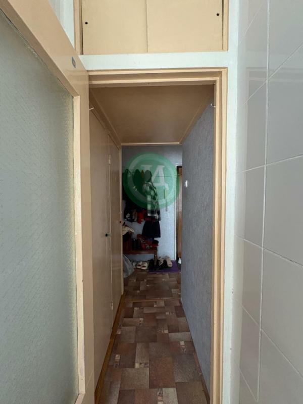 Продам 2-х комнатную квартиру в спальном районе города по адресу: ул. - Орск