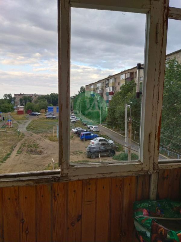 Продам 4х к. - Орск