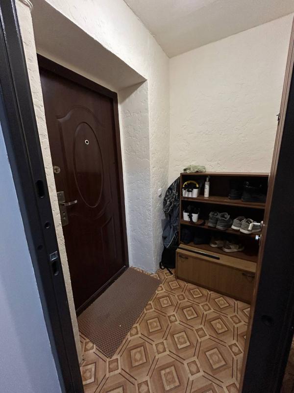 Продам 1-комнатную квартиру улучшеной планировки в новом доме 2016 года постройки. - Новотроицк