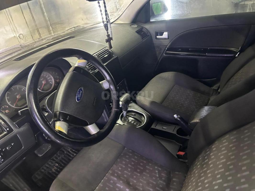 Отличный Мондео не разу не подвел ездили 9 месяцев 
Все работает музыка Гур старлайн а 93 печька ог - Орск