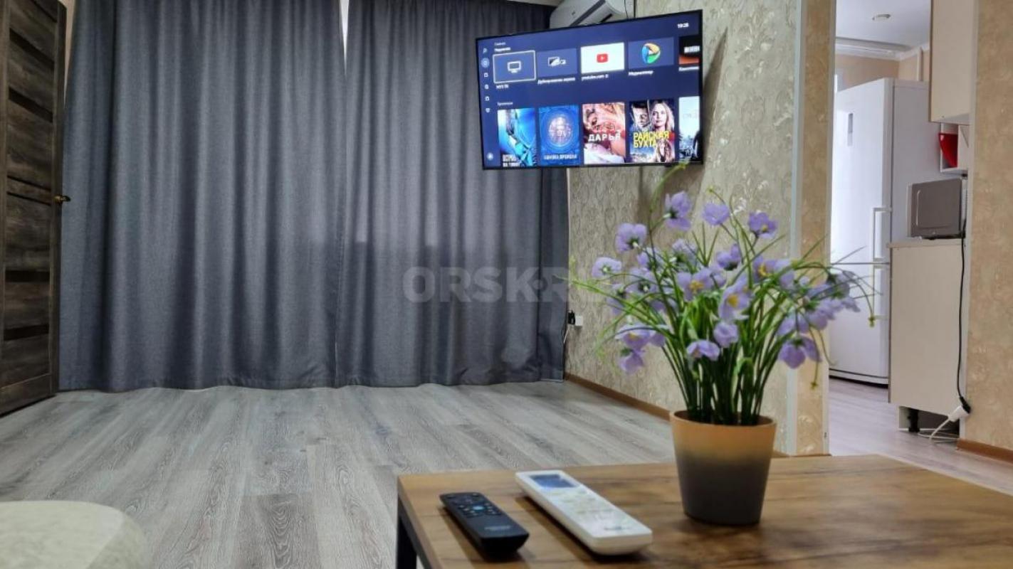 Классное предложение на рынке! 2-х. - Орск