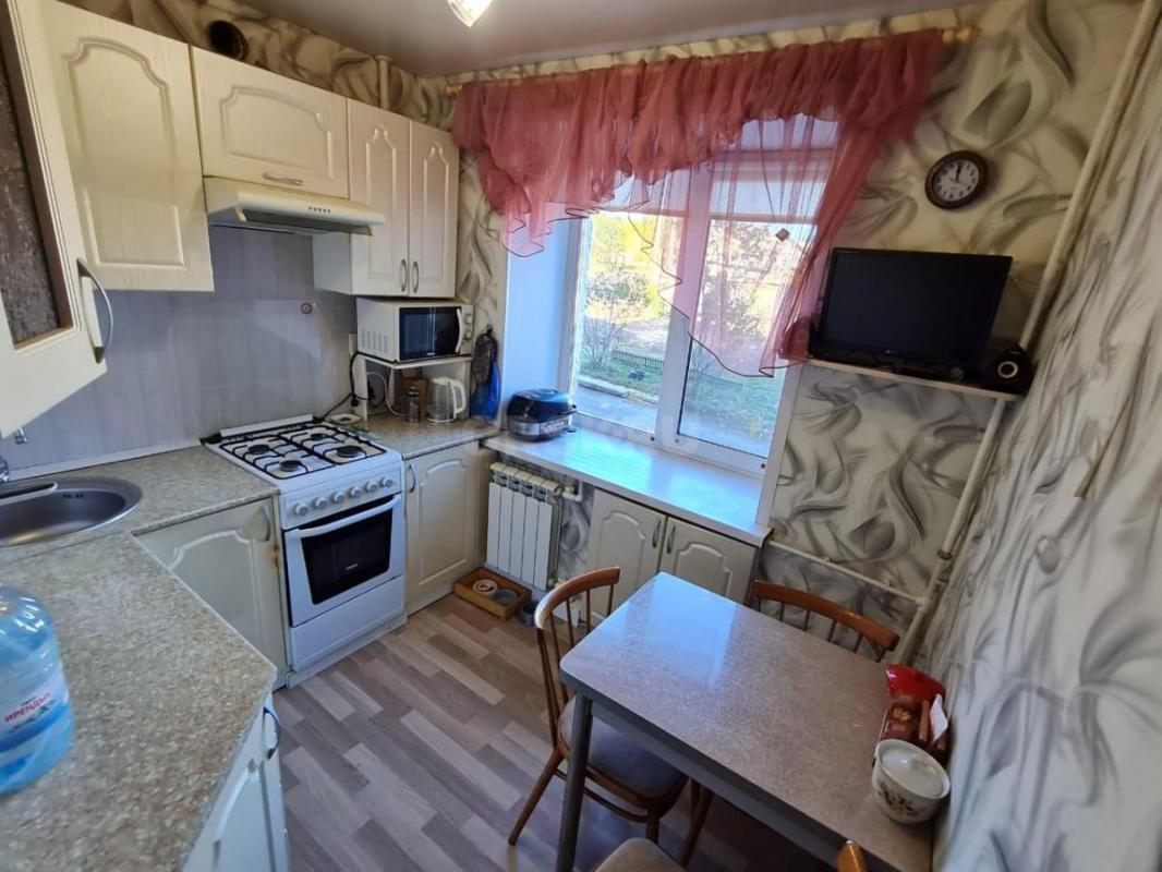 Уникальное предложение для тех, кто мечтает о просторной и светлой квартире! - Орск