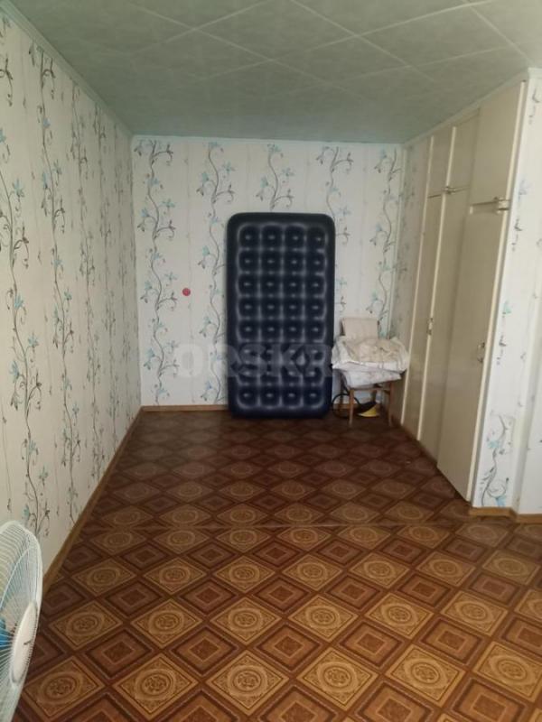 Продам 1к. - Орск