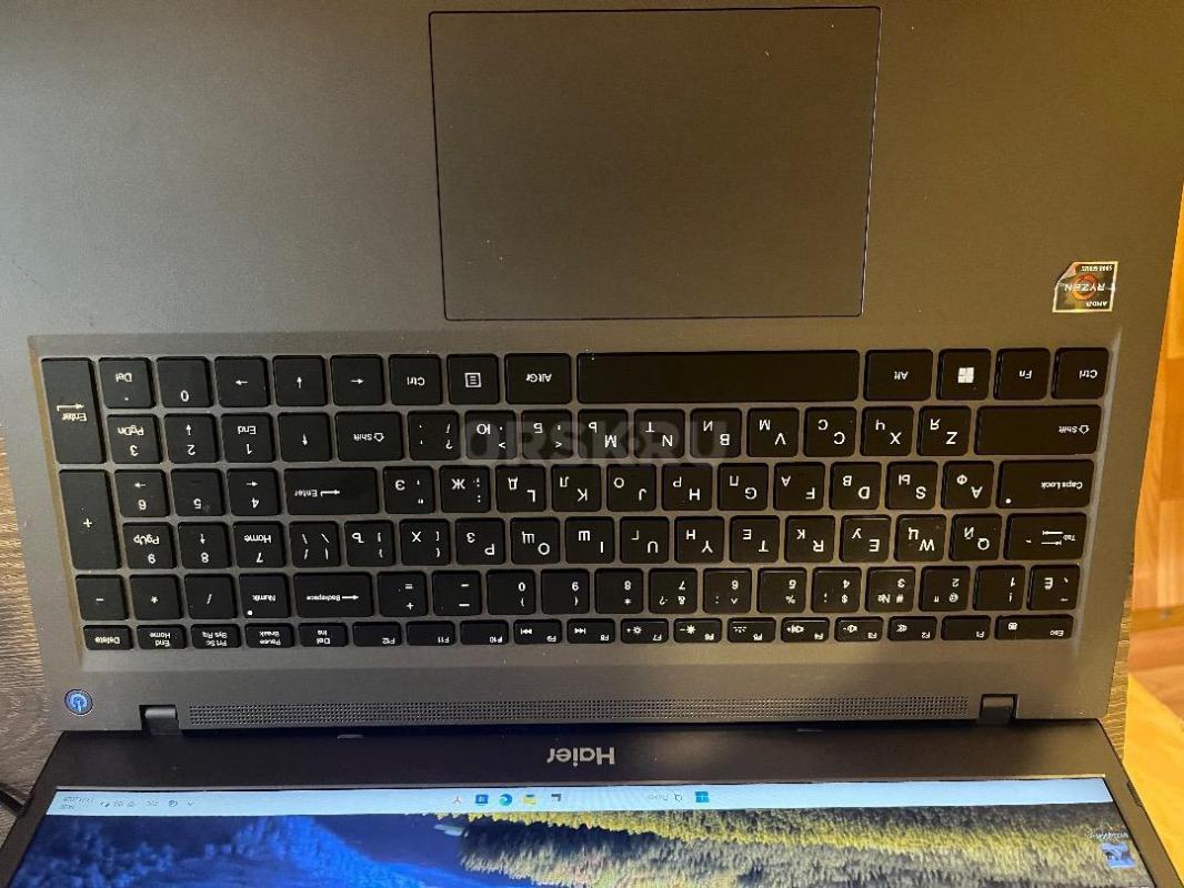 Продам ноутбук в отличном состоянии - Орск