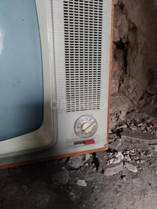 Продам рабочий антиквариат - Орск