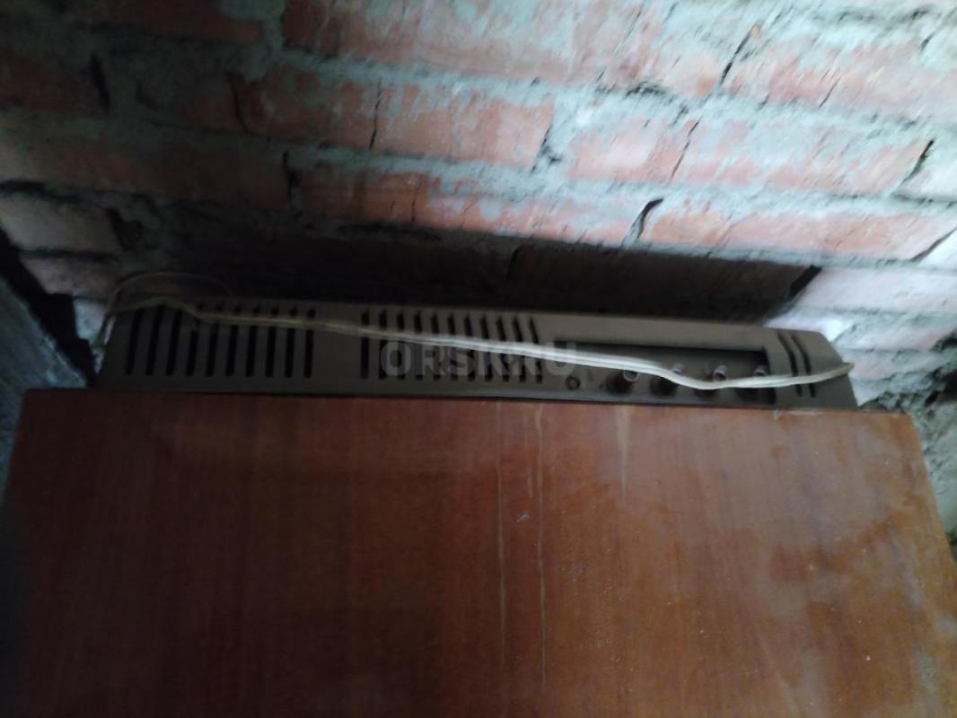 Продам рабочий антиквариат - Орск