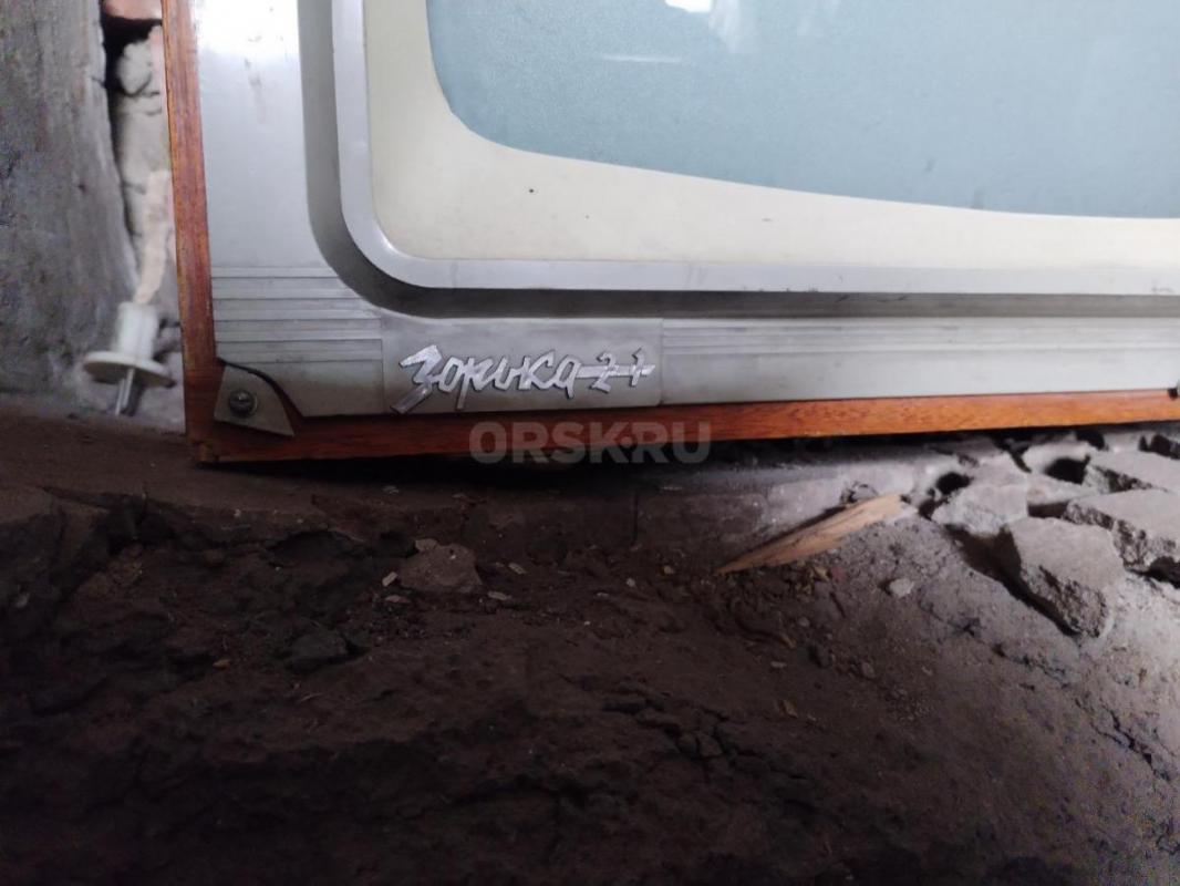 Продам рабочий антиквариат - Орск