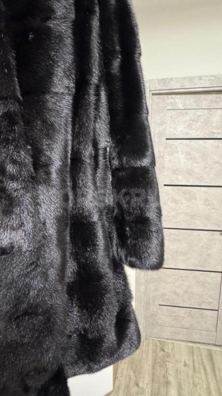 Продам норковуб шубы! - Орск