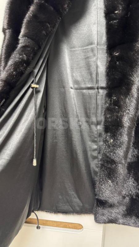 Продам норковуб шубы! - Орск