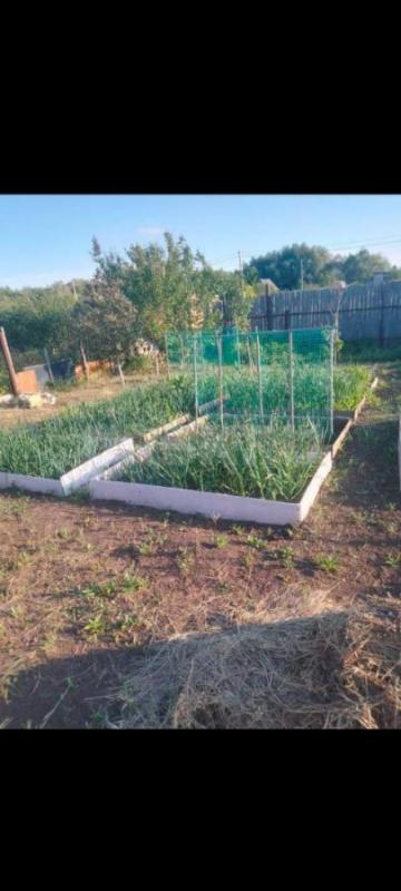 Вашему вниманию представляется дача в нескольких минутах от магазина Лента
Даче присвоен адрес. - Орск